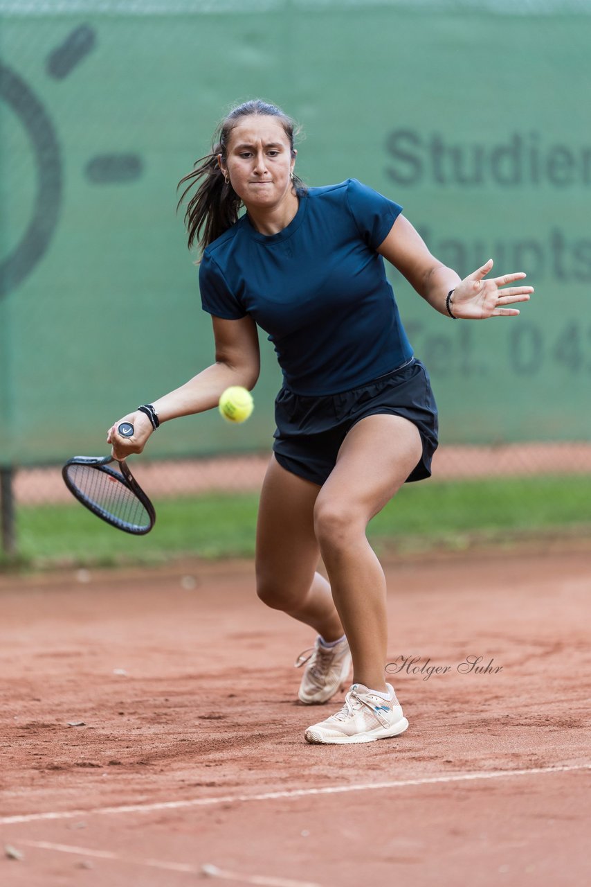 Bild 406 - Lilienthal Open